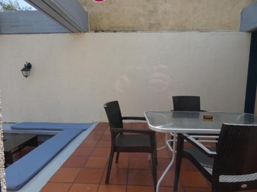 Fotografie z fotogalerie ubytování Barbati Beach Apartments v destinaci Barbati