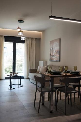 Elektra Luxury Apartment II