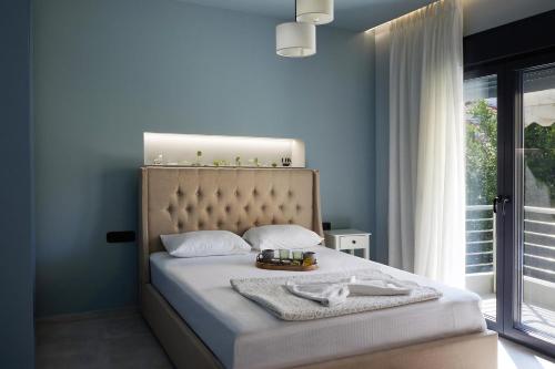 Elektra Luxury Apartment II