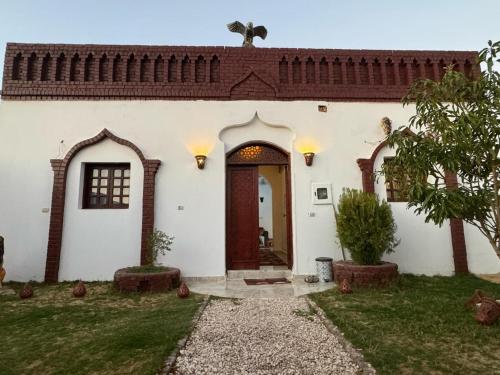 Salem & Renča Guest House