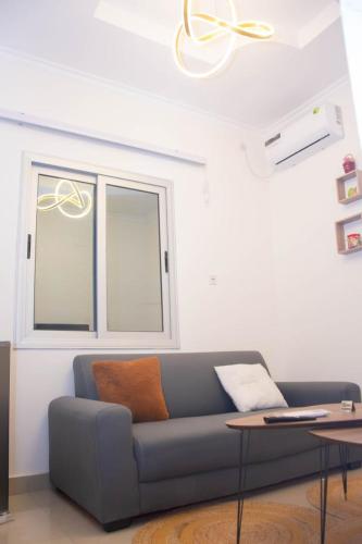 Gambar di galeri bagi Like at Home by Expert nk di Brazzaville