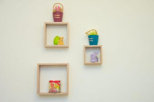 Gambar di galeri bagi Like at Home by Expert nk di Brazzaville