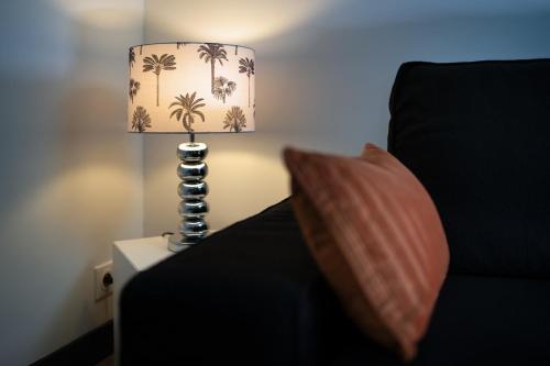 Photo de la galerie de l'établissement Le Terre au Duc, à Quimper