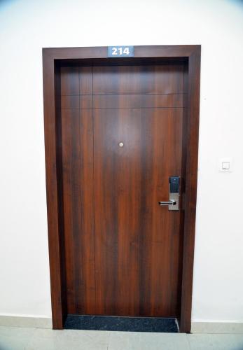 UdiyāvaraにあるRoyal Dendoorのギャラリーの写真