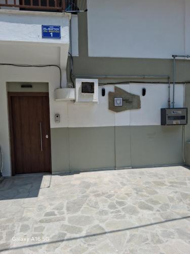 ペライアにあるSeaShore Residence Bのギャラリーの写真