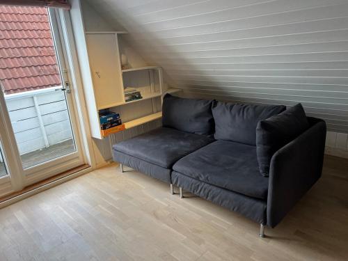 Billede fra billedgalleriet på Villa Petite Øvre Blåsenborg i Stavanger