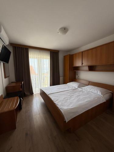 Gambar di galeri bagi Guest House Katarina di Malinska