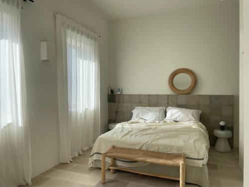 Imagen de la galería de Casa Santapietra, en Acaya