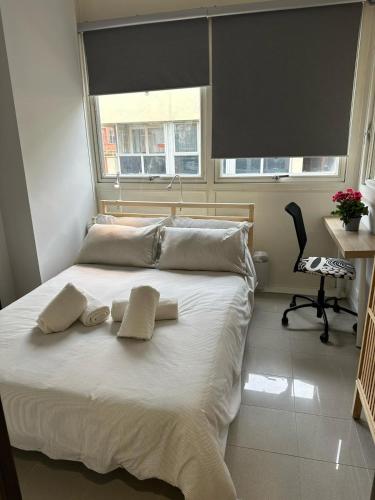 Appia Suite