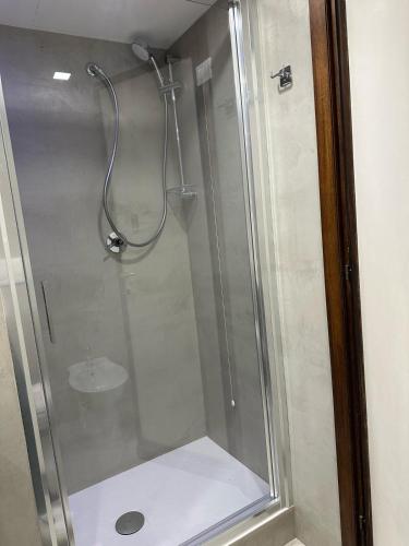 Appia Suite
