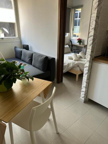 Appia Suite