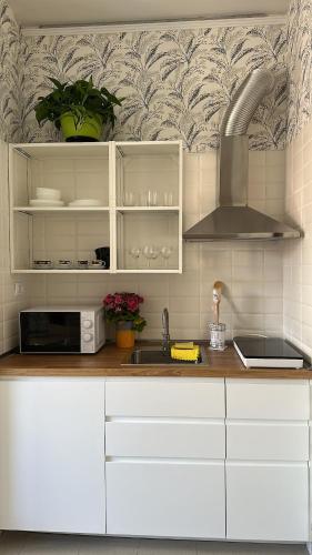 Appia Suite