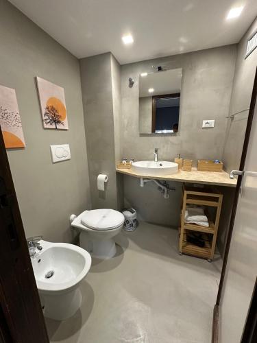 Appia Suite