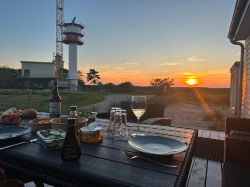 Φωτογραφία από το άλμπουμ του Nordlichter Fehmarn σε Fehmarn