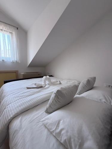 4th Floor Nest
