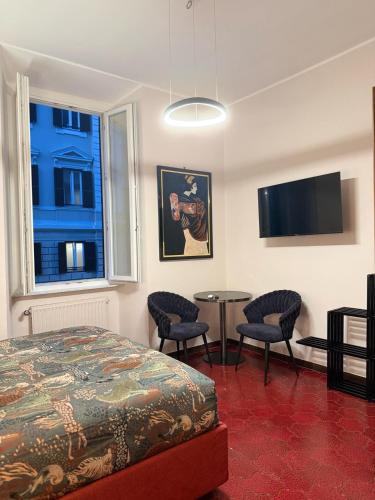 Suite 41
