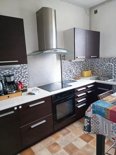 Photo de la galerie de l'établissement Maison Amilly, à Amilly