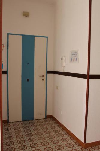 Gallery image of Ida's house in Formia