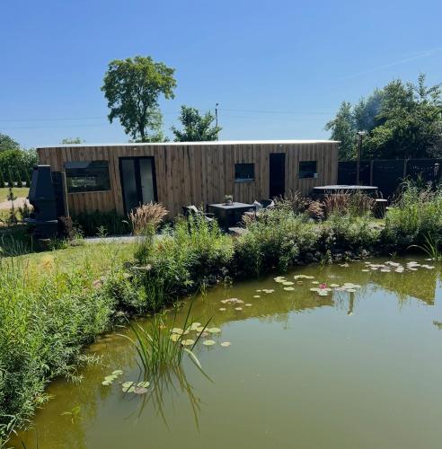 Samosiejka SPA Słońsko