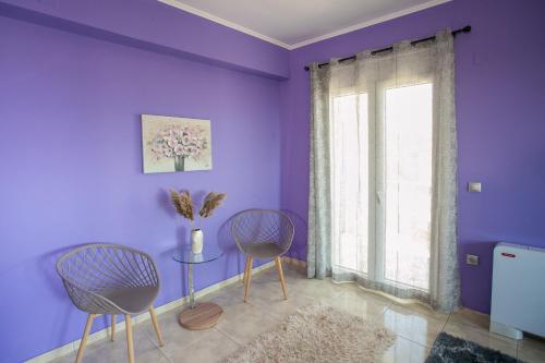 Φωτογραφία από το άλμπουμ του Lucky's House Chios στη Χίος