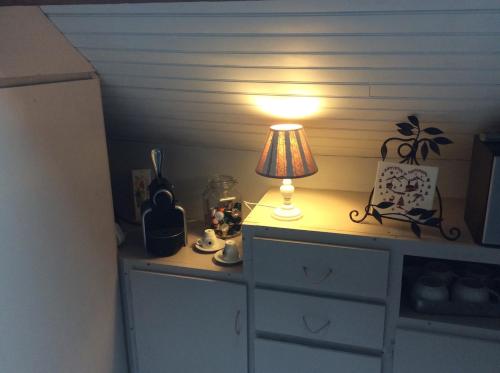 Billede fra billedgalleriet på Toit et Moi i Le Mont-Dore