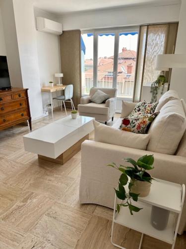 AGENCIA Appartement residence Oxford 5e