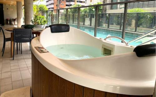 Φωτογραφία από το άλμπουμ του Studio Design Mar σε Μασεϊό