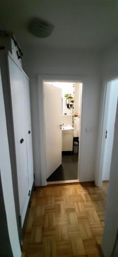 Apartman za najam za potrebe koncerta MP Thompsona