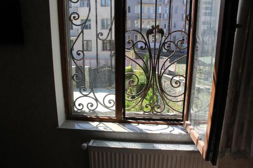 Fotografie z fotogalerie ubytování Hotel Mimino v destinaci Tbilisi City