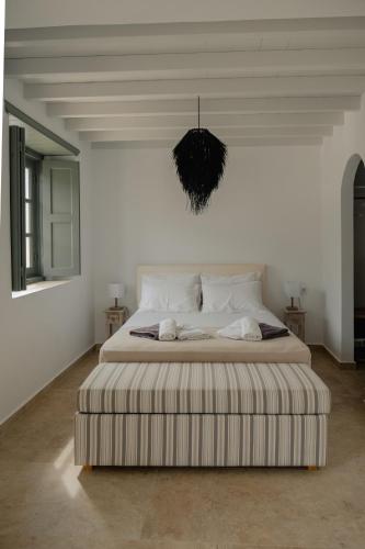 VERANNA Patmos Studio1