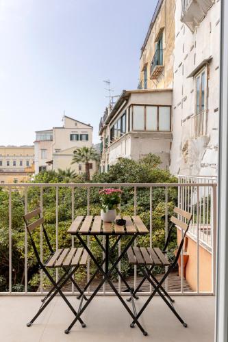 Riviera Collection - Rooms and Suites