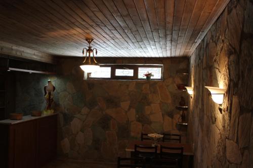 Fotografie z fotogalerie ubytování Hotel Mimino v destinaci Tbilisi City