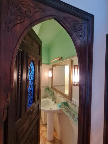 Loft 9 SIRENAS