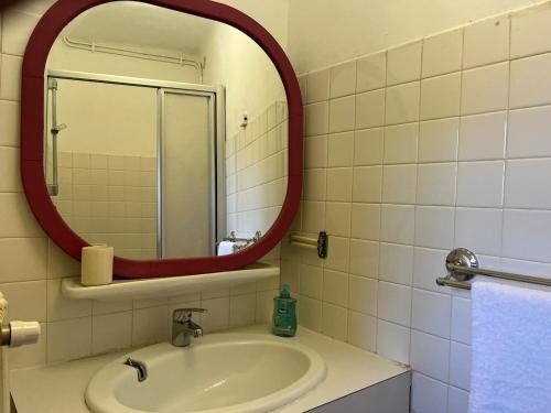 Photo de la galerie de l'établissement Maison 10 personnes, Dordogne, à Lanzac