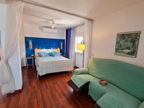 Loft 9 SIRENAS