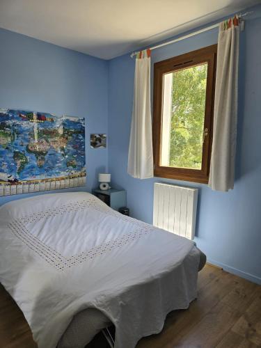 3 Bedroom House Terrace Park & Free Parking