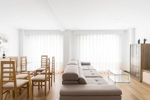 Casa Julita con Parking