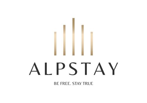 Alpstay - Smart Hotel Saslong photo 3