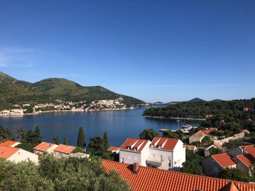 Punta Vale Apartment I 2BDR with stunning views