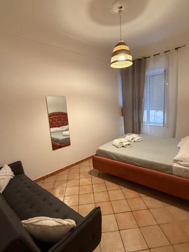Casa GiGi Napoli