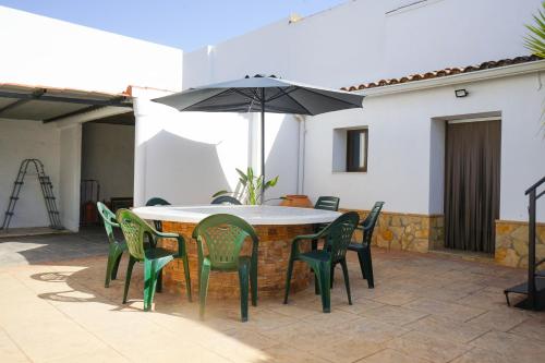 Foto casa imperial 5