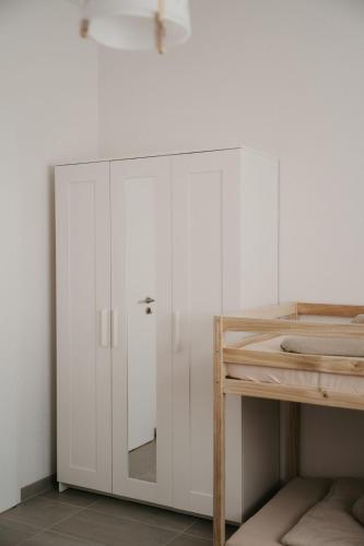 Φωτογραφία από το άλμπουμ του Luxus Penthouse Apartment Europa-Park σε Lahr