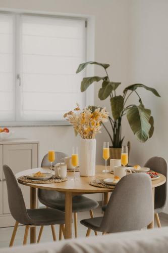 Φωτογραφία από το άλμπουμ του Luxus Penthouse Apartment Europa-Park σε Lahr