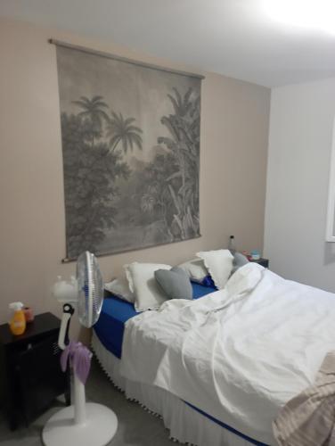 Photo de la galerie de l'établissement Maison au carreau de lanes, à Caveirac