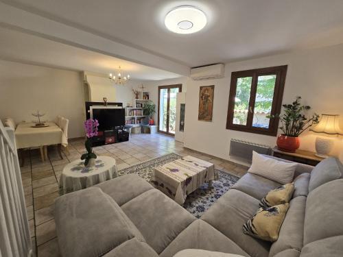 3 Bedroom House Terrace Park & Free Parking