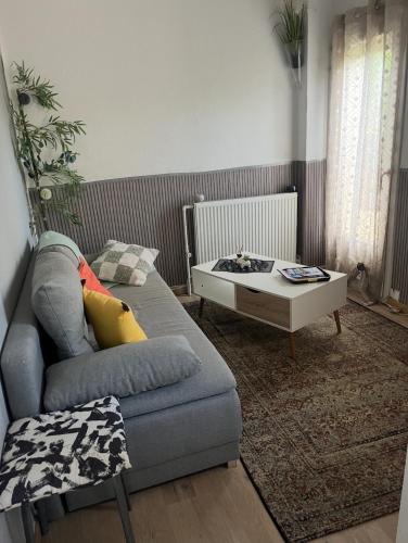 T2-terrasse coup de coeur