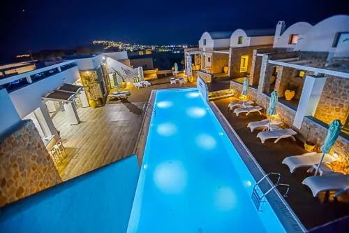 Nautilus Dome picture