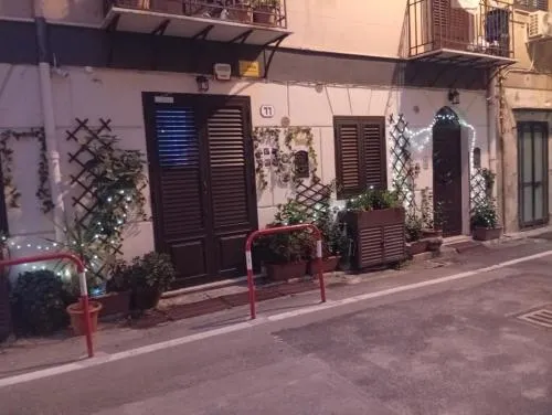 Casa Emilia photo 10