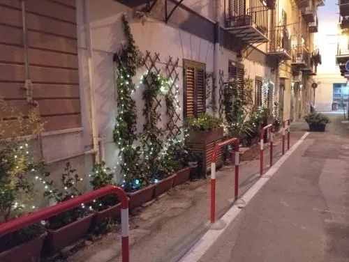 Casa Emilia photo 9