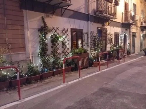 Casa Emilia photo 8